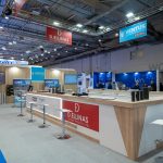 D.ELLINAS-CLIMATHERM 2026
