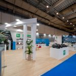 SAMOURIS-CLIMATHERM 2026
