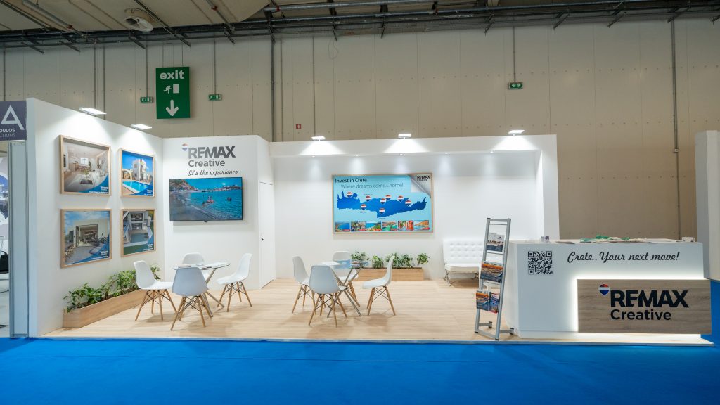 REMAX-REAL ESTATE 2026