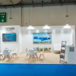 REMAX-REAL ESTATE 2026