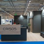 CRISOS- REAL ESTATE 2026