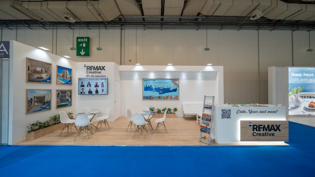 REMAX-REAL ESTATE 2026