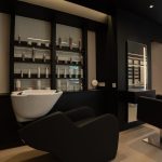 Interior Design Athens