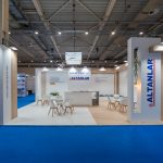 ALTANLAR-POSIDONIA 2026